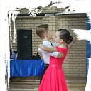 ���� �������, ������, 50 ��� - ��������� 4 ����� 2014 � ������ ���� ����
