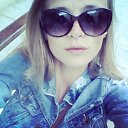 ���� ���, ���������, 30 ��� - ��������� 12 ������� 2014 � ������ ���� ����������