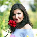 ���� C�������, �������, 50 ��� - ��������� 24 �������� 2013 � ������ ���� ����������