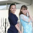 ���� ����, ������, 52 ���� - ��������� 19 ������� 2013 � ������ ���� ����������