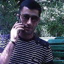  Avag, , 47  -  25  2013    