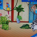  ,  -  30  2013    - 2