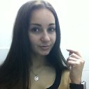 ���� �����ochka, �����������, 34 ���� - ��������� 13 ������� 2014