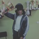 ���� �������, ������� - ��������� 12 ������� 2013 � ������ ���� ����������