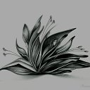 ���� ����, ��������������, 49 ��� - ��������� 3 ������ 2013 � ������ ���� ����������