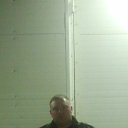 ���� ����, ������, 40 ��� - ��������� 5 ������ 2014