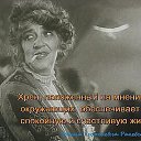 ���� �������� - ������ �������� �� ��������!!!!!!!!, ������ - ��������� 30 ������� 2013 � ������ ���� ����������