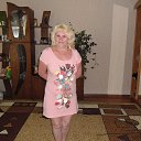 ���� ������, ������, 63 ���� - ��������� 7 �������� 2013 � ������ ���� ����������