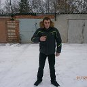   , --, 35  -  11  2013    