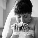 ���� ����, ������, 33 ���� - ��������� 10 ������ 2014 � ������ ���� ����������