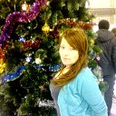 ���� ������� �����������, ������-���, 38 ��� - ��������� 14 ������ 2014 � ������ ���� ����������