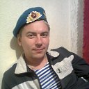 ���� �����, ������������, 51 ��� - ��������� 7 ������� 2013