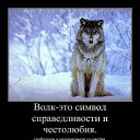 ���� �������� - ������ �������� �� ��������!!!!!!!!, ������ - ��������� 1 ������� 2013 � ������ ���� ����������
