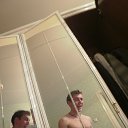 ���� Alexnice, �����������, 32 ���� - ��������� 24 ������ 2014 � ������ ���� ����������