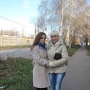 ���� ���, ��������� - ��������� 14 ������ 2013 � ������ ���� ����������