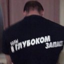 ���� �������, ������, 50 ��� - ��������� 28 ������� 2013 � ������ ���� ����������