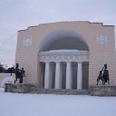 ���� ������, ������, 61 ��� - ��������� 27 ������� 2013 � ������ ��������λ