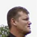 ���� Chikist, ����, 54 ���� - ��������� 23 ������� 2014 � ������ ���� ����������