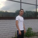 ���� Ruslan, ������������, 38 ��� - ��������� 1 ������ 2014 � ������ ���� ����������