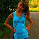  ,  -  2  2013   Ȼ