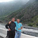 ���� Armyan4ik, ������, 41 ��� - ��������� 18 ������� 2013 � ������ ���� ����������