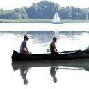 ���� Alehandro, �������, 54 ���� - ��������� 20 ������ 2013 � ������ �������