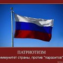 ���� �������, ������, 36 ��� - ��������� 15 ������ 2013 � ������ �������� ��������