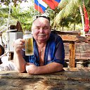 ���� ������, ����-���������, 75 ��� - ��������� 2 ������ 2014 � ������ ������ 2014 ��� � �.������