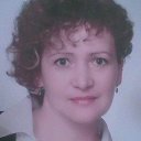 ���� �����, ������������ - ��������� 8 ����� 2014 � ������ ���� ����������