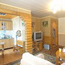 ���,������� �������� ����! �� ������� �������