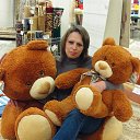 ���� ����, ���� - ��������� 19 ������� 2014 � ������ ���� ����������