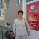 ��� � � ������������ �� ������� ���� ����������