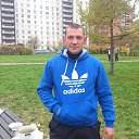  , -, 47  -  16  2013    