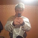 ���� ���������, ������-��-����, 63 ���� - ��������� 6 ������� 2013 � ������ ���� ����������