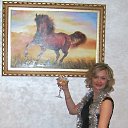 ���� ������, ������, 45 ��� - ��������� 2 ������ 2014 � ������ ������ ��� !!!�