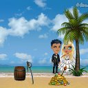 � �� ������� �Tropikania�