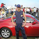 ���� ������ �������, �������, 45 ��� - ��������� 21 �������� 2013 � ������ ���� ����������