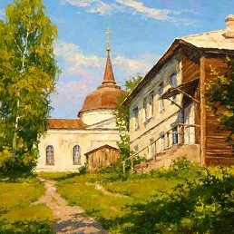 ���� ��������, �����������, 52 ���� - ��������� 2 ������ 2013