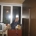 ���� Natali, �������, 66 ��� - ��������� 8 ����� 2014 � ������ ���� ����������