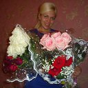 ���� Lana, ���������� - ��������� 3 �������� 2013 � ������ ���� ����������
