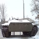  , , 39  -  9  2014