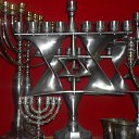 ���� Mihail, ����, 63 ���� - ��������� 11 ������ 2013 � ������ ���� ����������