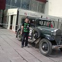 ���� ���������, �����������, 39 ��� - ��������� 11 ������ 2013 � ������ ���� ����������