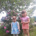 ��� ������� �����.