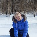 ���� �����, �������, 52 ���� - ��������� 3 ����� 2014