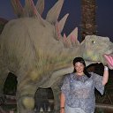 ���� ������, ������������ - ��������� 25 ������� 2013 � ������ ����� �� �� ��)))�