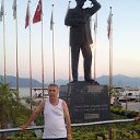 ��������-2013 �� ������� ���� ����������