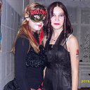 ���� ����, �������, 27 ��� - ��������� 3 ������ 2013 � ������ ���� ����������