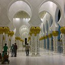 ���� �������, �����������, 56 ��� - ��������� 22 ������ 2013 � ������ ���� . ����� ������ 2013�