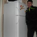 ���� ���������, �����, 38 ��� - ��������� 17 ������ 2013 � ������ ���� ����������